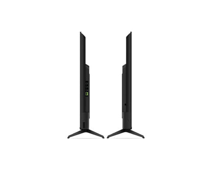 Vizio 50 Inch 4K UHD Smart TV Wi-Fi 6 Dual-Band and Dolby Vision HDR, HDR10+ V4K-50S