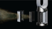 Dyson Purifier Cool™ Gen1 TP10 White TP10