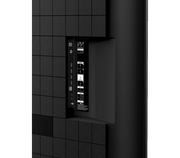 Sony BRAVIA 3 75 Inch 4K UHD LED Smart Google TV 75S30