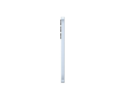 Samsung Galaxy A35 5G 6GB/128GB Awesome Iceblue - International Version - Buy Online in UAE