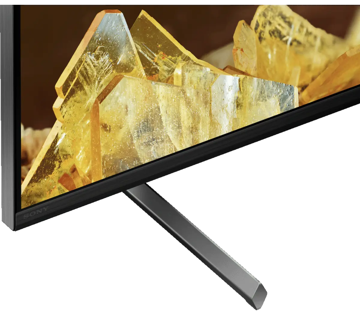 Sony 65 Inch Smart TV - BRAVIA XR 65” Class X90L 120Hz Full Array LED 4K HDR Google TV 2023 65X90L