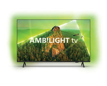 Philips 70 Inch 7900 Series Google Smart LED TV 70PUT7908