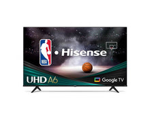 Hisense 70 Inch R6E4 UHD 4K Smart TV 70R6E4