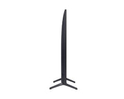 Samsung 70 Inch TU7100 Crystal UHD 4K HDR Smart TV 70TU7100
