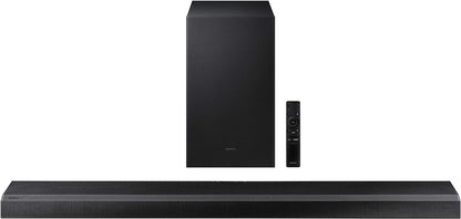 مكبرات صوت سامسونج Q700A 3.1.2ch Q Series - دولبي أتموس/DTS 