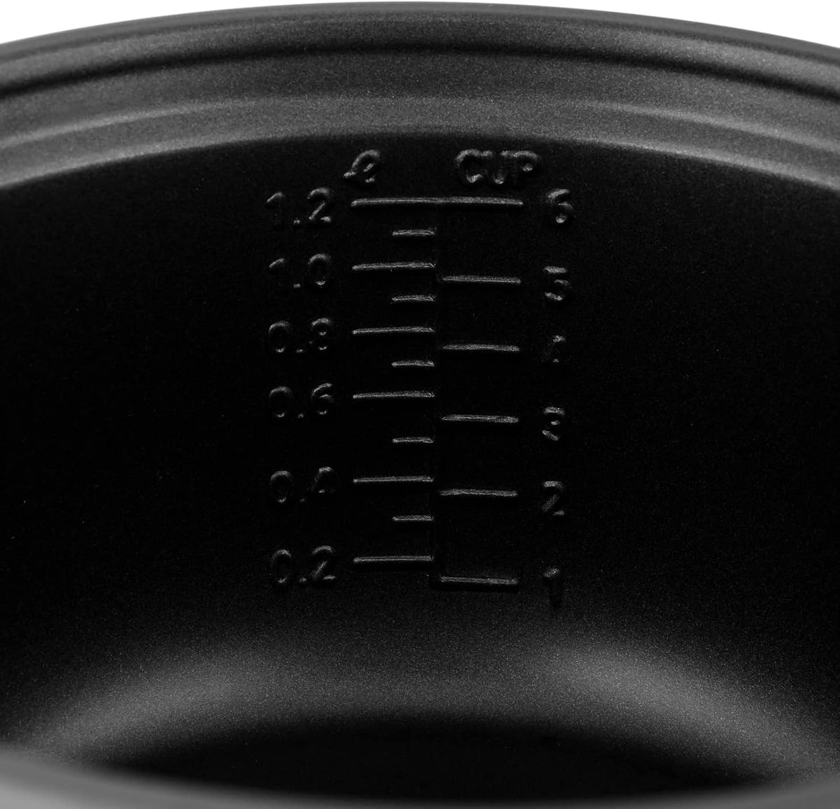 Prestige Rice Cooker 1.2 Ltr Stainless Steel Body PR7501