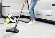 Karcher VC 3 Plus Bagless Vacuum Cleaner