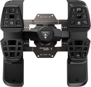 Turtle Beach VelocityOne Rudder Pedals TBS-0718-05