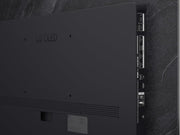 تلفاز LG OLED evo C5 الذكي بدقة ‏4K مقاس 55 بوصة مع معالج Alpha 9 للذكاء الاصطناعي الجيل الثامن - OLED55C5