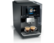 Siemens EQ700 TP713GB9 Bean-to-Cup Coffee Machine