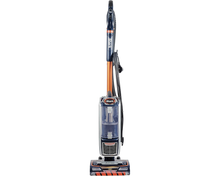 Shark NZ801EUT Anti Hair Wrap Upright Vacuum with Powered Lift-Away