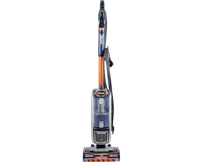 Shark NZ801EUT Anti Hair Wrap Upright Vacuum with Powered Lift-Away
