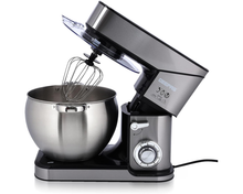 Geepas GSM43041 10L Kitchen Machine Stand Mixer