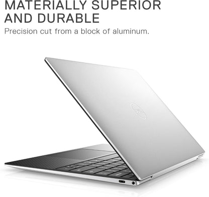 Dell XPS 13 9310 Intel Core i7-1185G7 13.4" FHD+ 16GB RAM 512GB SSD Laptop