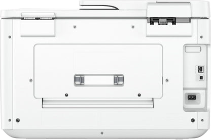 HP OfficeJet Pro 9730 features
