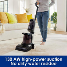 Tineco Carpet One Smart Carpet Cleaner CW101800SA