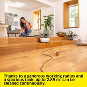 Karcher SE 2 Spot Care Spray Extraction Cleaner