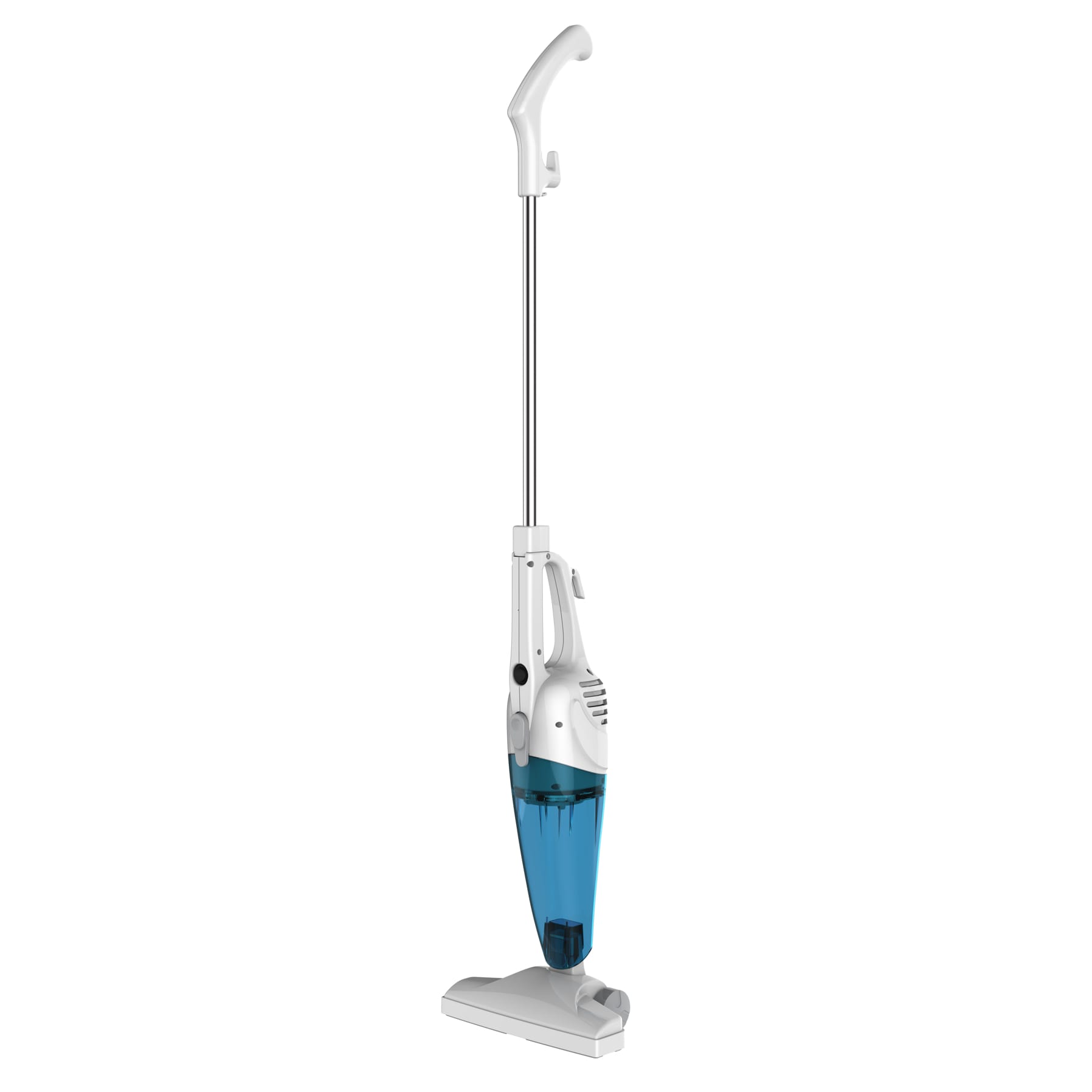 Midea 2-in-1 Upright Vacuum Cleaner SC861 - main product image