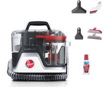Hoover CleanSlate Carpet &amp; Upholstery Spot Cleaner CDSW-MPME