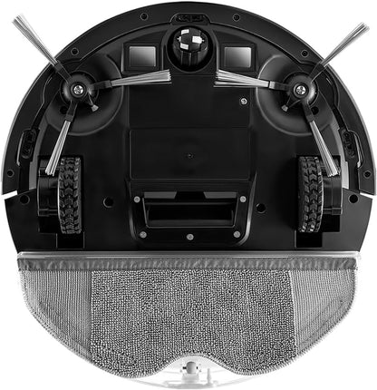 Xiaomi E5 Robot Vacuum Cleaner with Mop