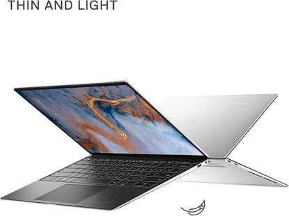 Dell XPS 13 9310 Intel Core i7-1185G7 13.4" FHD+ 16GB RAM 512GB SSD Laptop