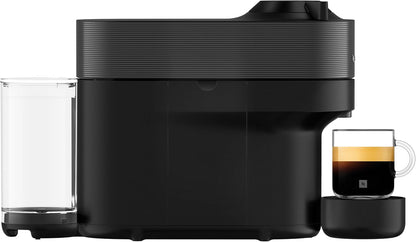 Nespresso Vertuo Pop GDV2 Capsule Coffee Machine