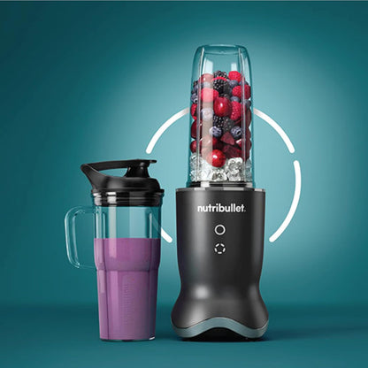 NutriBullet Ultra Personal Blender NBU-500