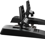 Turtle Beach VelocityOne Rudder Pedals TBS-0718-05