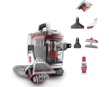 Hoover CleanSlate Complete CDSW-MPMC spot cleaner front view
