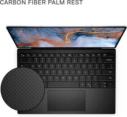 Dell XPS 13 9310 Intel Core i7-1185G7 13.4" FHD+ 16GB RAM 512GB SSD Laptop