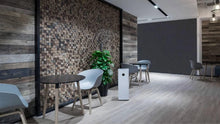 Xiaomi Smart Air Purifier 4 Pro
