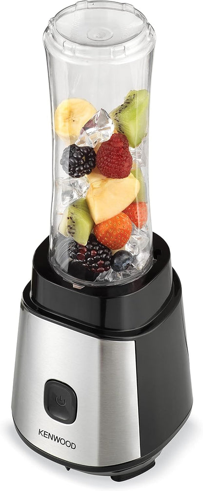 Kenwood Personal Blender BLM05 Smoothie2Go