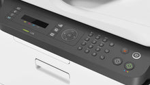 HP Color Laser MFP 179fnw All-in-One Printer with Wi-Fi