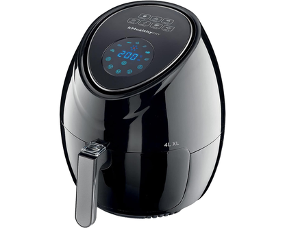 KENWOOD Digital Air Fryer XL 4.0L 1.8KG 1500W HFP31