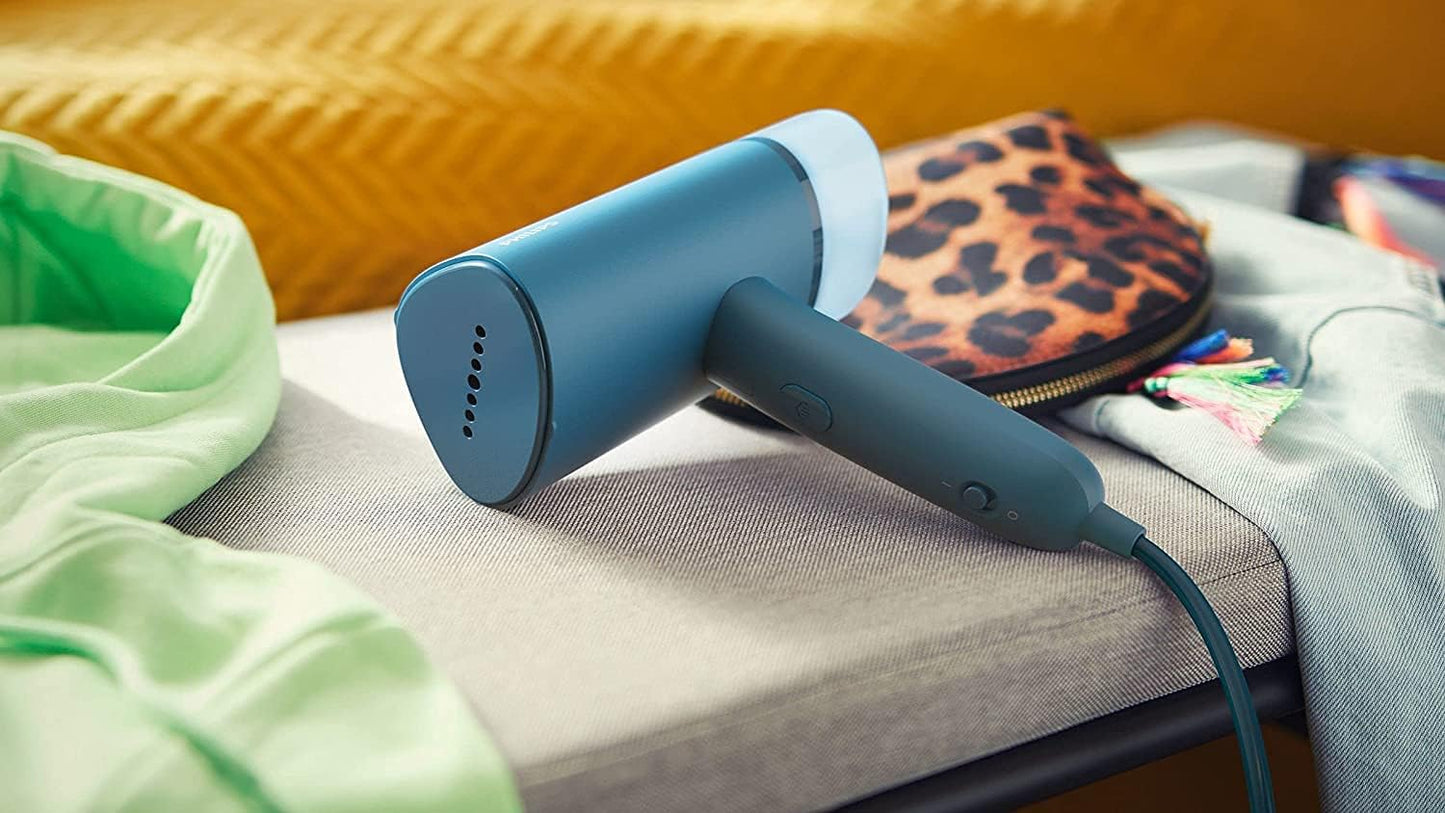 Philips 3000 Series Handheld Steamer STH3000