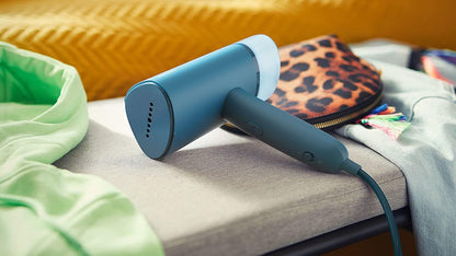 Philips 3000 Series Handheld Steamer STH3000