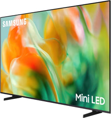 Samsung 65 Inch M80H Mini LED 4K Smart TV UA65M80HAUXZN