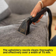 Karcher SE 2 Spot Care Spray Extraction Cleaner