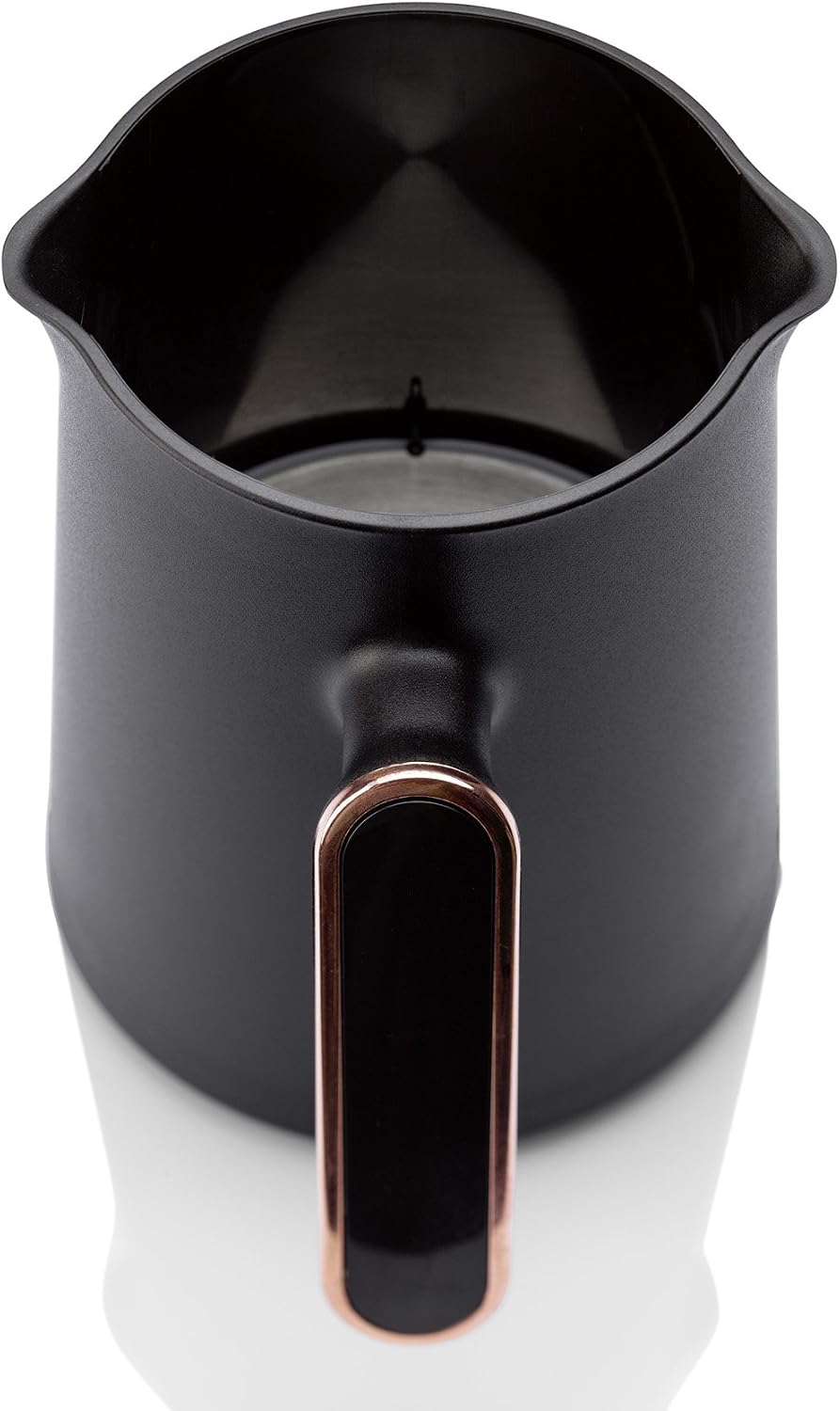 Arzum Okka Minio Automatic Turkish Coffee Machine OK004