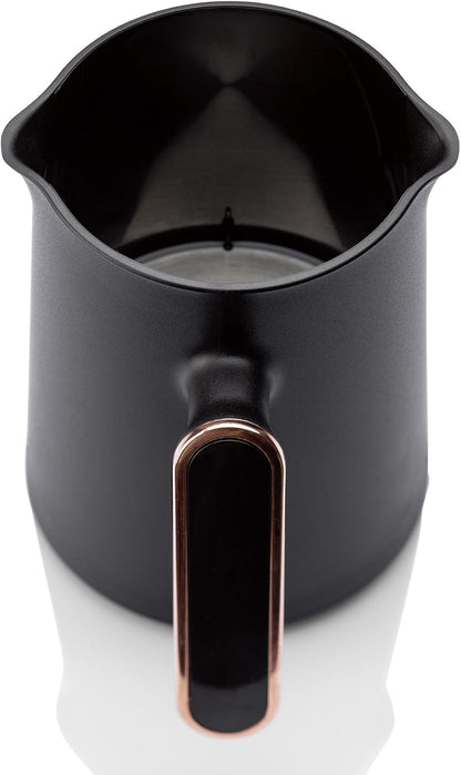 Arzum Okka Minio Automatic Turkish Coffee Machine OK004