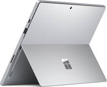 Microsoft Surface Pro 7+ 12.3 Inch Intel Core i7 32GB RAM 1TB SSD 2-in-1 Laptop