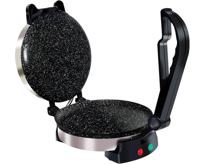 Libra Multipurpose Roti Maker Machine