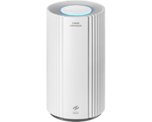 COWAY Airmega 350 True HEPA purifier Ultra Quiet Removes 99.99% AP2524B