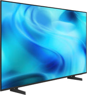 Samsung 43 Inch U8000H Crystal UHD 4K Smart TV UA43U8000HUXZN