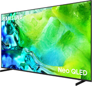 Samsung 75 Inch QN80H Neo QLED 4K Smart TV QA75QN80HAUXZN