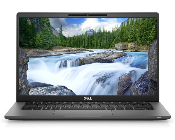 Dell Latitude 7420 14 Inch i7 4.7GHz 11th Generation 16GB RAM 512GB SSD