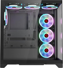 GameOn PC Cover