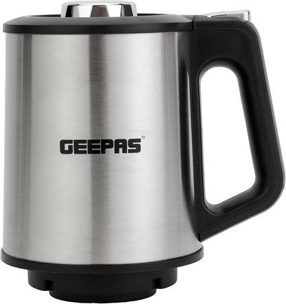Geepas 3L Multi Chopper GMC42025