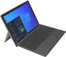 Microsoft Surface Pro 5 12.3" 2-in-1 Tablet, Intel Core i5-7300U, 16GB RAM, 512GB SSD