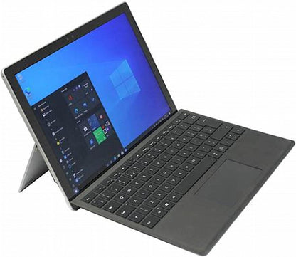 Microsoft Surface Pro 5 12.3" 2-in-1 Tablet, Intel Core i5-7300U, 16GB RAM, 512GB SSD